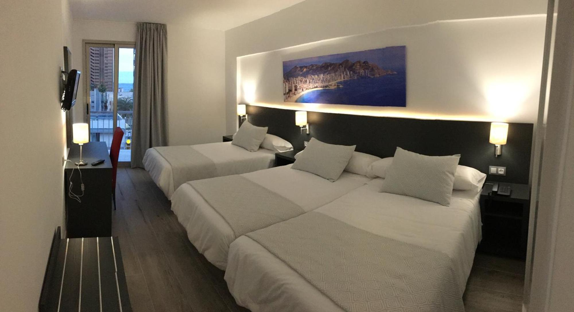 Triple Room Balcony,346240150:JPEG