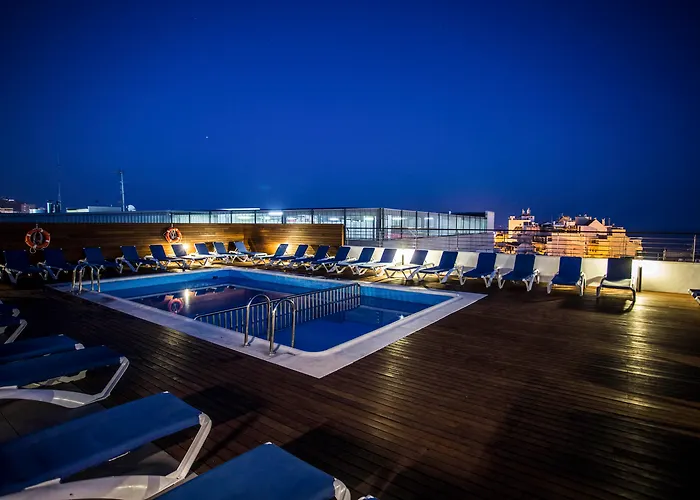 Voramar